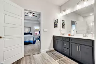 106 Red Holw Rd, Simpsonville, SC 29681 - Photo 22