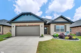 106 Red Holw Rd, Simpsonville, SC 29681 - Photo 44