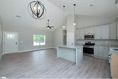 502 Hellams Road, Gray Court, SC 29645 - Photo 4
