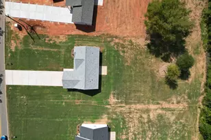 502 Hellams Rd, Gray Court, SC 29645 - Photo 26
