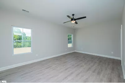 502 Hellams Road, Gray Court, SC 29645 - Photo 14