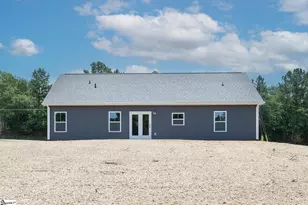 502 Hellams Rd, Gray Court, SC 29645 - Photo 24