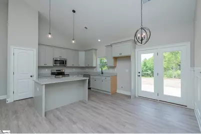 502 Hellams Road, Gray Court, SC 29645 - Photo 12