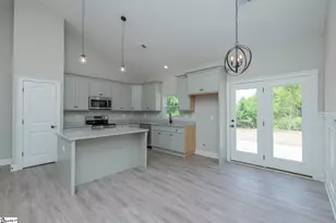 502 Hellams Rd, Gray Court, SC 29645 - Photo 12
