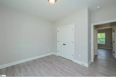 502 Hellams Road, Gray Court, SC 29645 - Photo 22