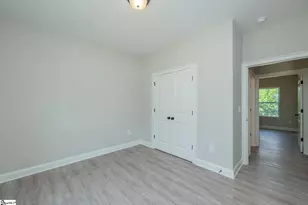 502 Hellams Rd, Gray Court, SC 29645 - Photo 22