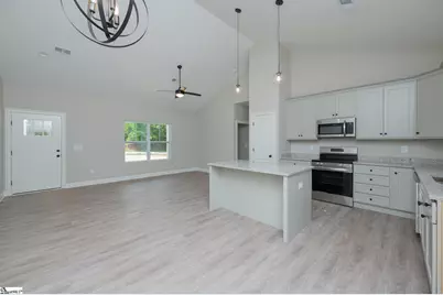 502 Hellams Road, Gray Court, SC 29645 - Photo 10
