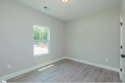 502 Hellams Road, Gray Court, SC 29645 - Photo 22