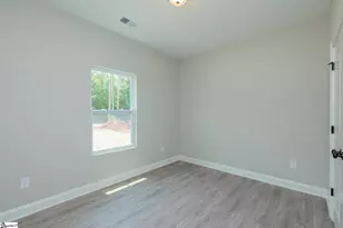502 Hellams Rd, Gray Court, SC 29645 - Photo 22