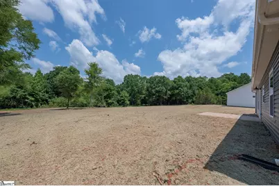 502 Hellams Road, Gray Court, SC 29645 - Photo 24
