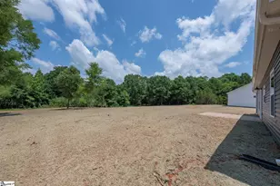 502 Hellams Rd, Gray Court, SC 29645 - Photo 24