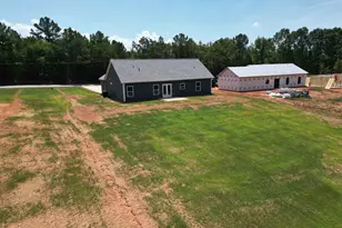 502 Hellams Rd, Gray Court, SC 29645 - Photo 28