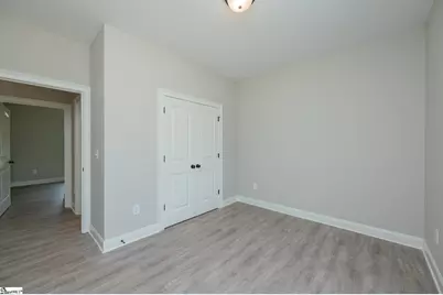 502 Hellams Road, Gray Court, SC 29645 - Photo 20