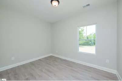 502 Hellams Road, Gray Court, SC 29645 - Photo 18