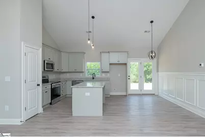 502 Hellams Road, Gray Court, SC 29645 - Photo 6