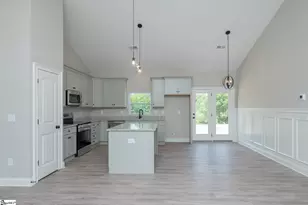 502 Hellams Rd, Gray Court, SC 29645 - Photo 6