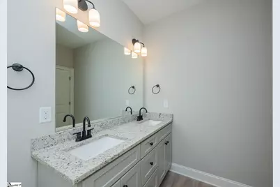 502 Hellams Road, Gray Court, SC 29645 - Photo 16