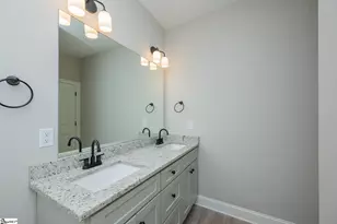 502 Hellams Rd, Gray Court, SC 29645 - Photo 16