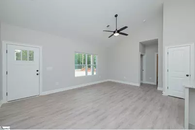 502 Hellams Road, Gray Court, SC 29645 - Photo 8