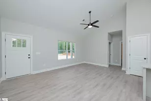 502 Hellams Rd, Gray Court, SC 29645 - Photo 8