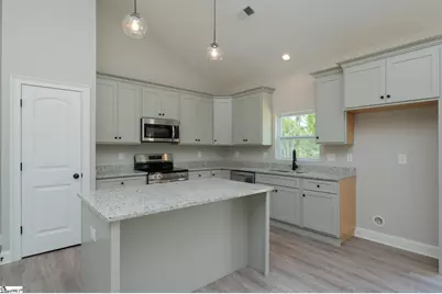 502 Hellams Road, Gray Court, SC 29645 - Photo 12