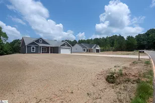 502 Hellams Rd, Gray Court, SC 29645 - Photo 4