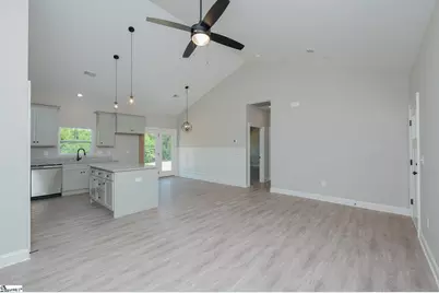 502 Hellams Road, Gray Court, SC 29645 - Photo 8