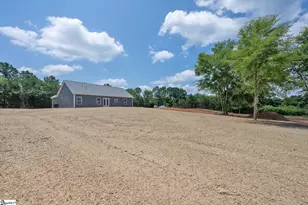 502 Hellams Rd, Gray Court, SC 29645 - Photo 26