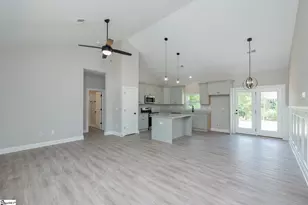 502 Hellams Rd, Gray Court, SC 29645 - Photo 6