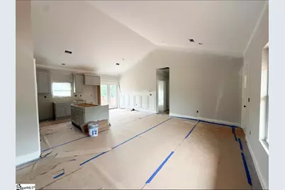 502 Hellams Road, Gray Court, SC 29645 - Photo 2