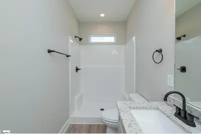 502 Hellams Road, Gray Court, SC 29645 - Photo 16