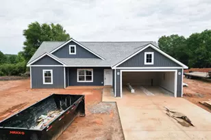 502 Hellams Rd, Gray Court, SC 29645 - Photo 1