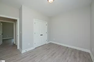 502 Hellams Rd, Gray Court, SC 29645 - Photo 20