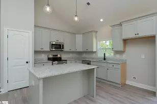 502 Hellams Rd, Gray Court, SC 29645 - Photo 12