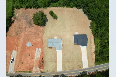 502 Hellams Road, Gray Court, SC 29645 - Photo 2
