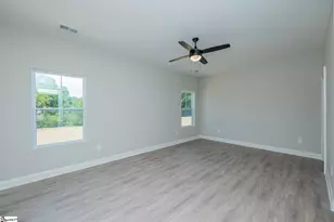502 Hellams Rd, Gray Court, SC 29645 - Photo 14
