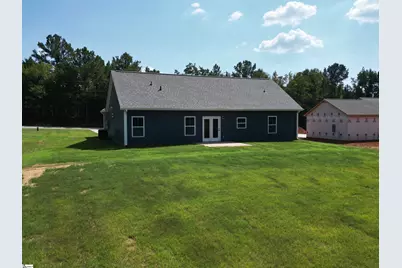 502 Hellams Road, Gray Court, SC 29645 - Photo 24