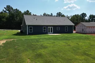 502 Hellams Rd, Gray Court, SC 29645 - Photo 24