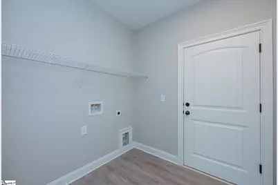 502 Hellams Road, Gray Court, SC 29645 - Photo 18