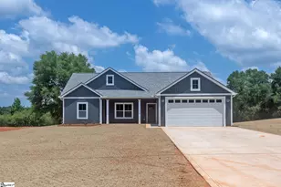 502 Hellams Rd, Gray Court, SC 29645 - Photo 1