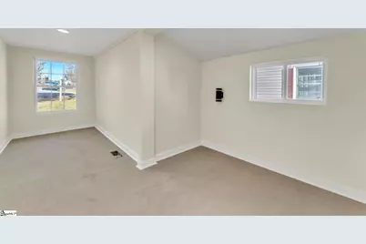 4 Walnut Street, Startex, SC 29377 - Photo 16