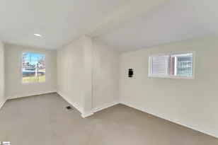 4 Walnut St, Startex, SC 29377 - Photo 16