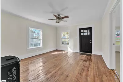 4 Walnut Street, Startex, SC 29377 - Photo 4