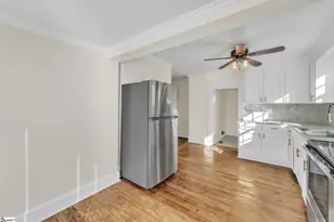 4 Walnut St, Startex, SC 29377 - Photo 12