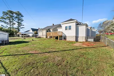 4 Walnut Street, Startex, SC 29377 - Photo 24