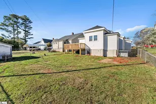 4 Walnut St, Startex, SC 29377 - Photo 24