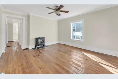 4 Walnut Street, Startex, SC 29377 - Photo 6