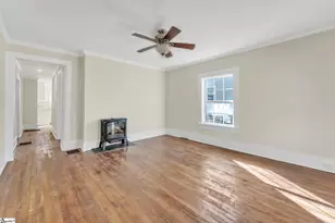4 Walnut St, Startex, SC 29377 - Photo 6