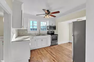 4 Walnut St, Startex, SC 29377 - Photo 8