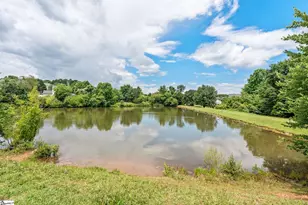 205 Mariner Ct, Greer, SC 29650 - Photo 30